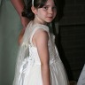 Wedding Kelsey and Damian 2007